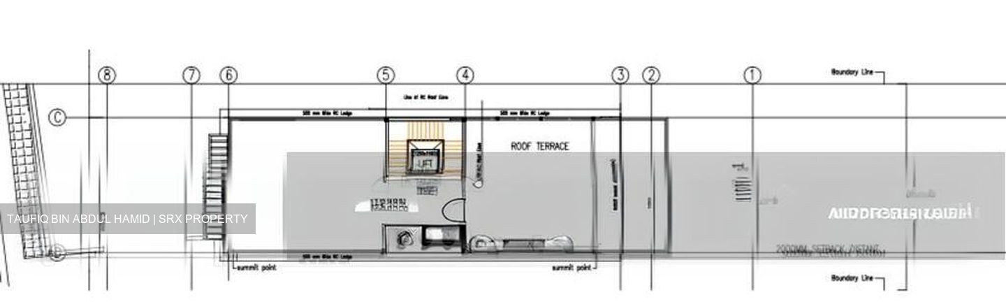 Sunset Heights (D21), Detached #512869851